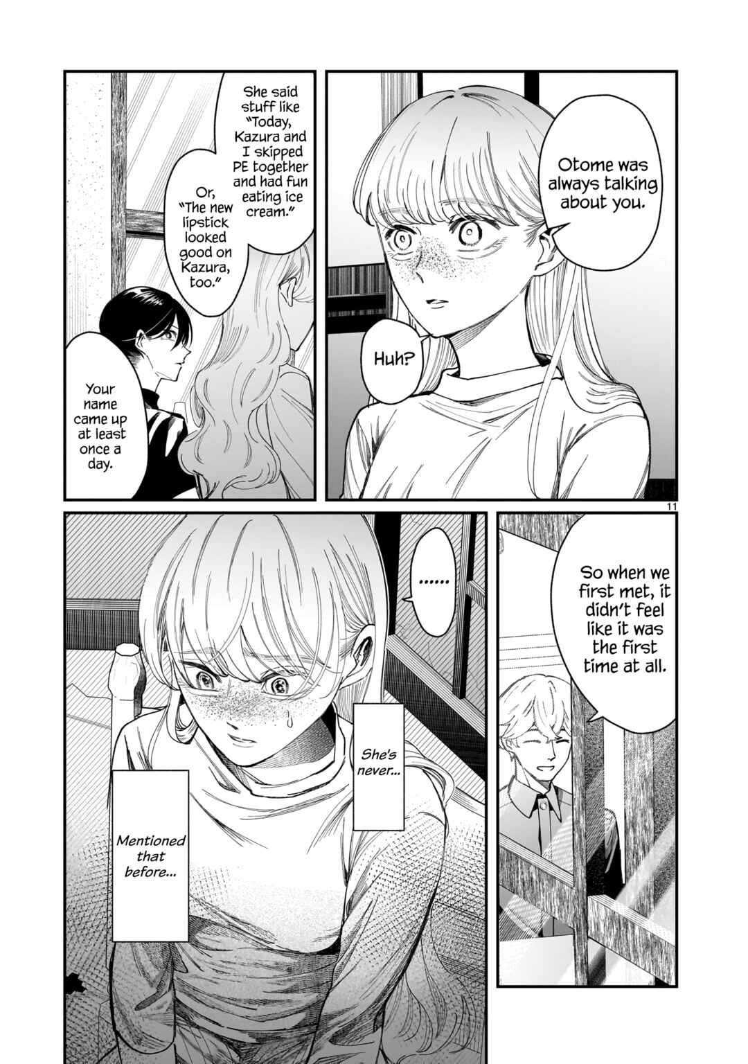 Chapter 5 - Page 26