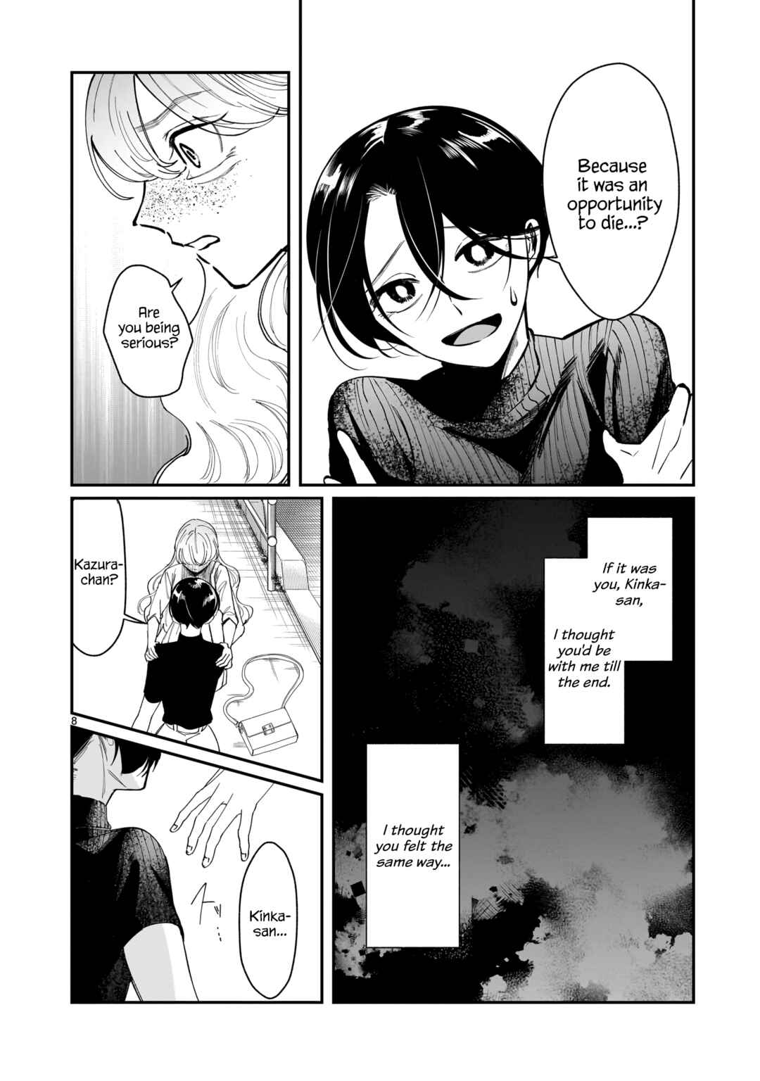 Chapter 5 - Page 9