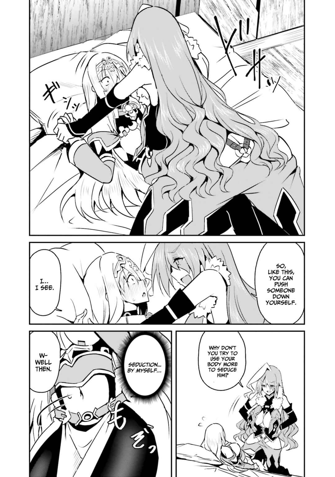 Chapter 12 - Page 10