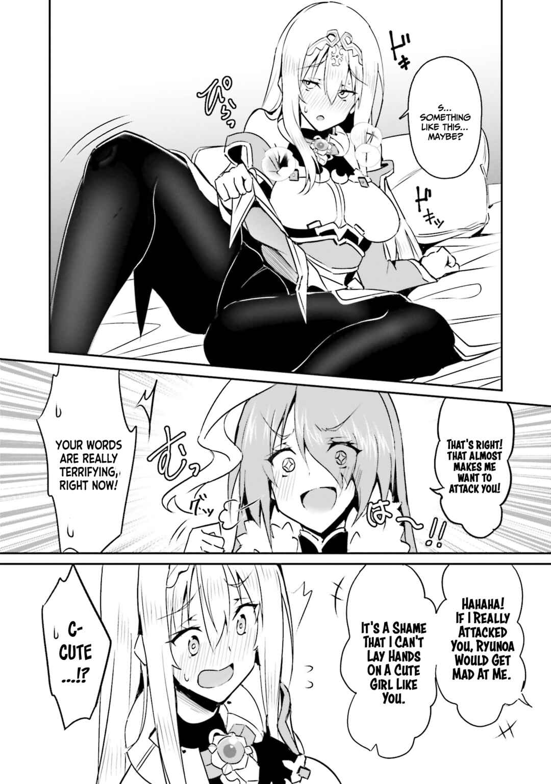 Chapter 12 - Page 11