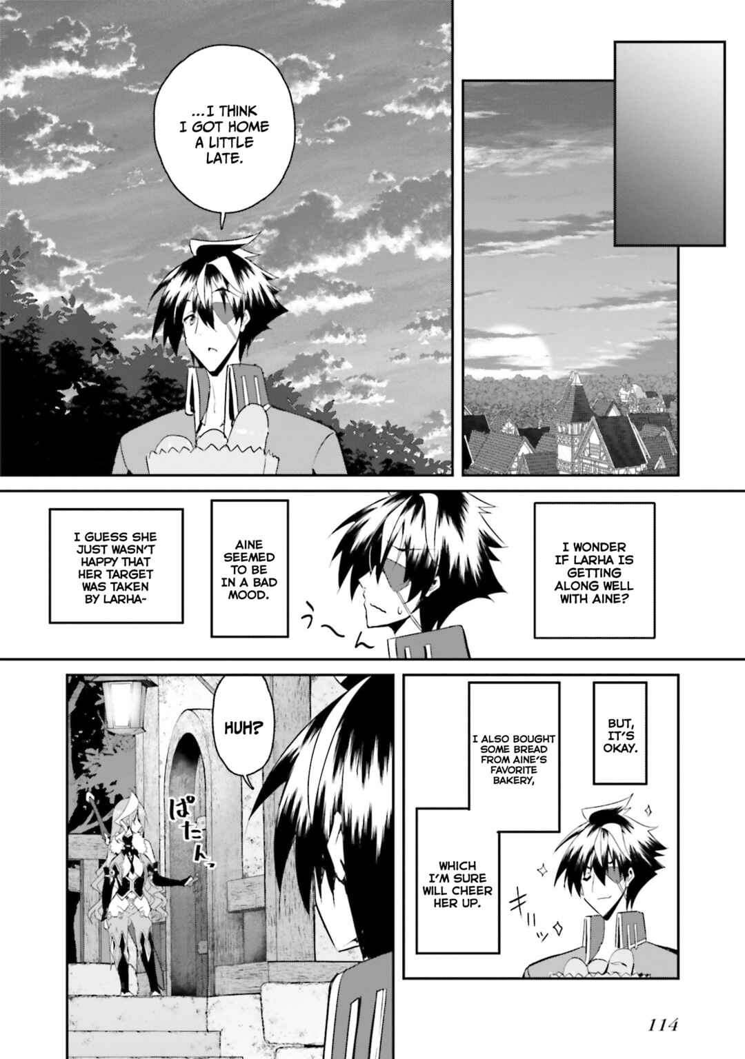 Chapter 12 - Page 13