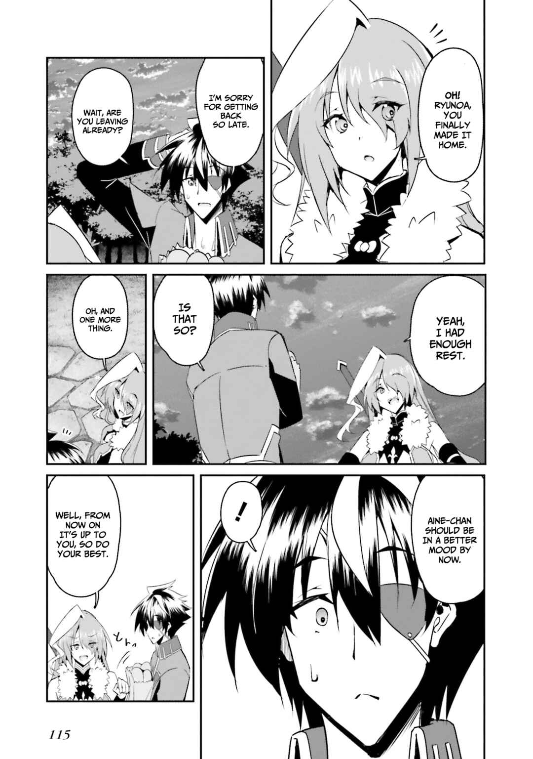 Chapter 12 - Page 14