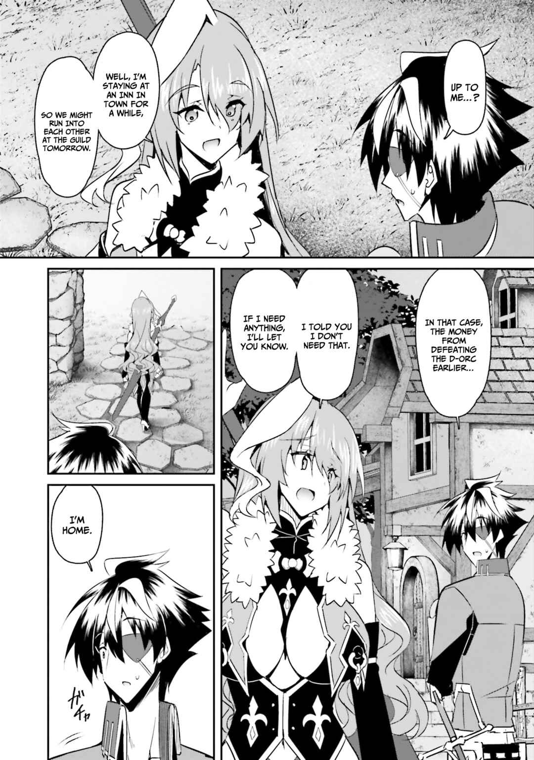 Chapter 12 - Page 15