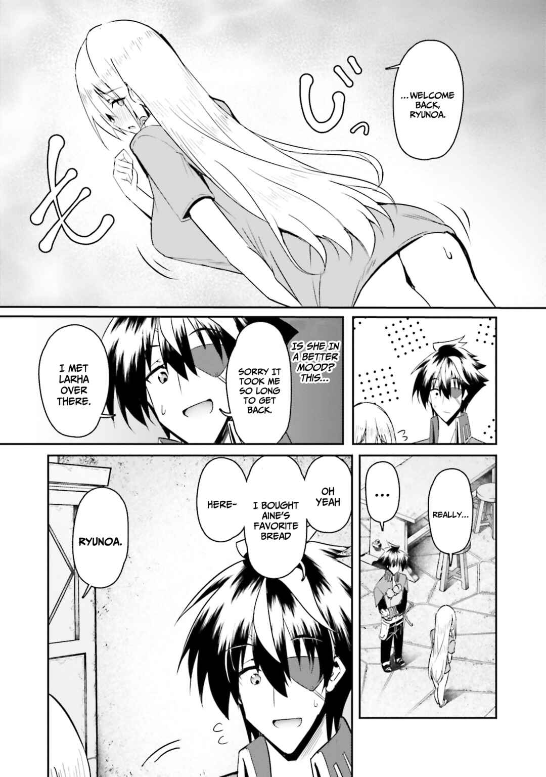 Chapter 12 - Page 16