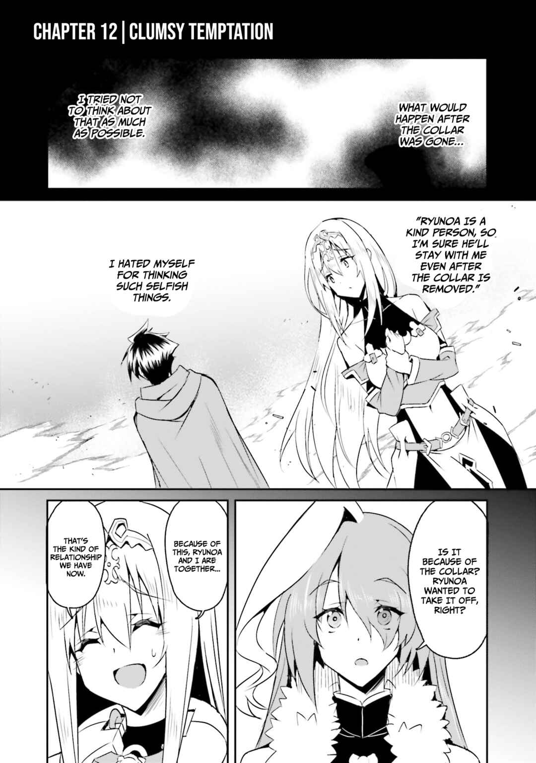 Chapter 12 - Page 2