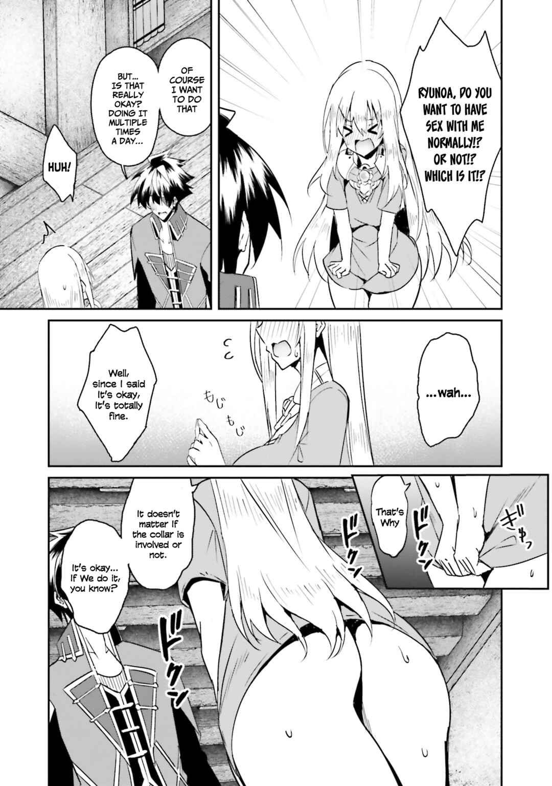 Chapter 12 - Page 22