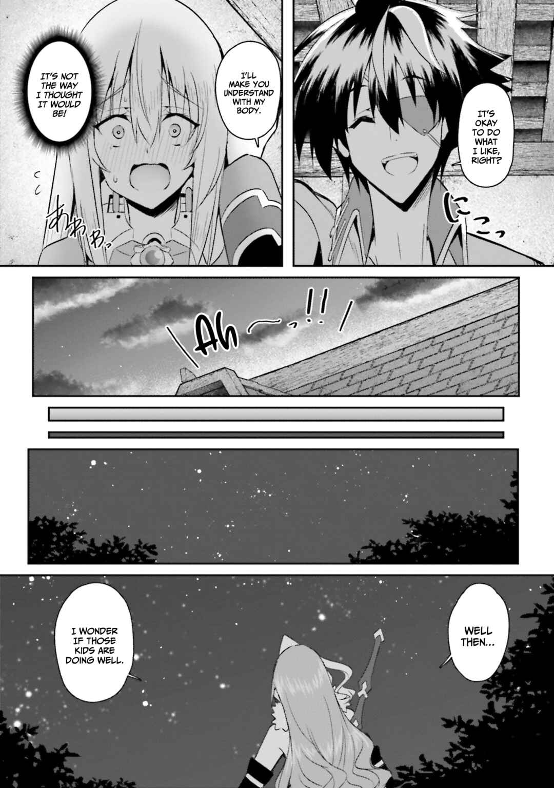 Chapter 12 - Page 24