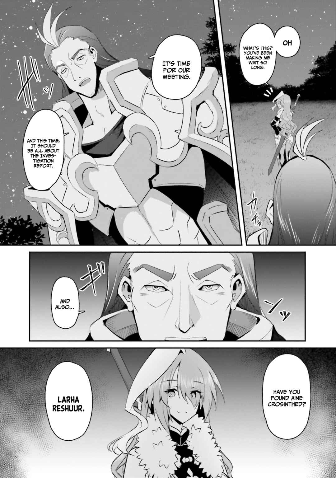 Chapter 12 - Page 25
