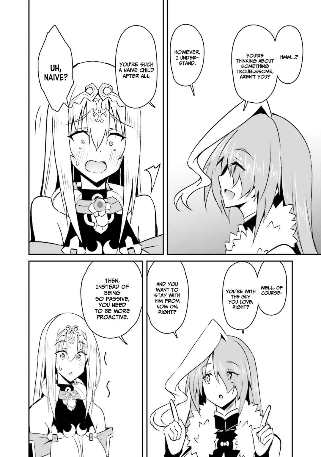 Chapter 12 - Page 3