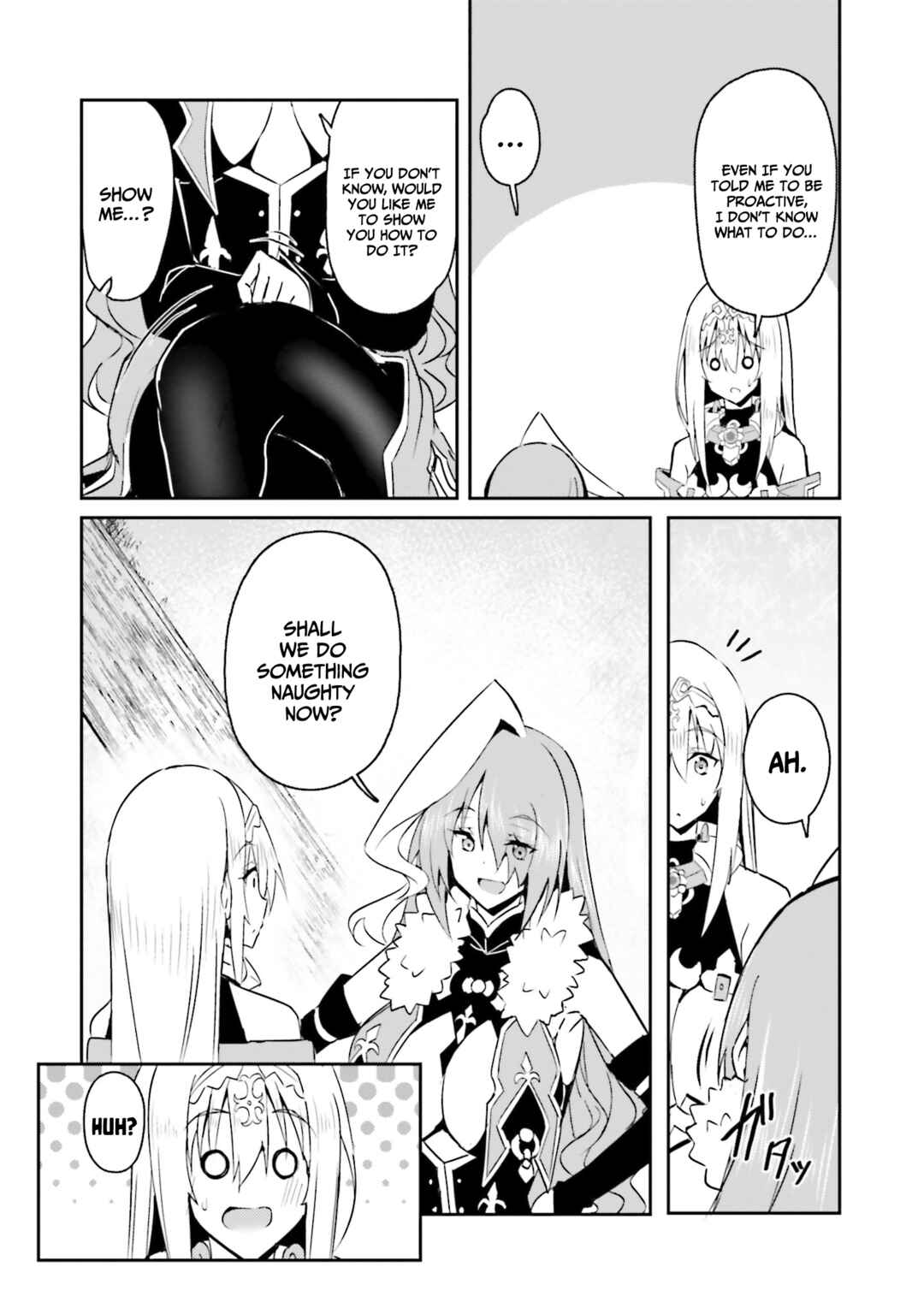 Chapter 12 - Page 4