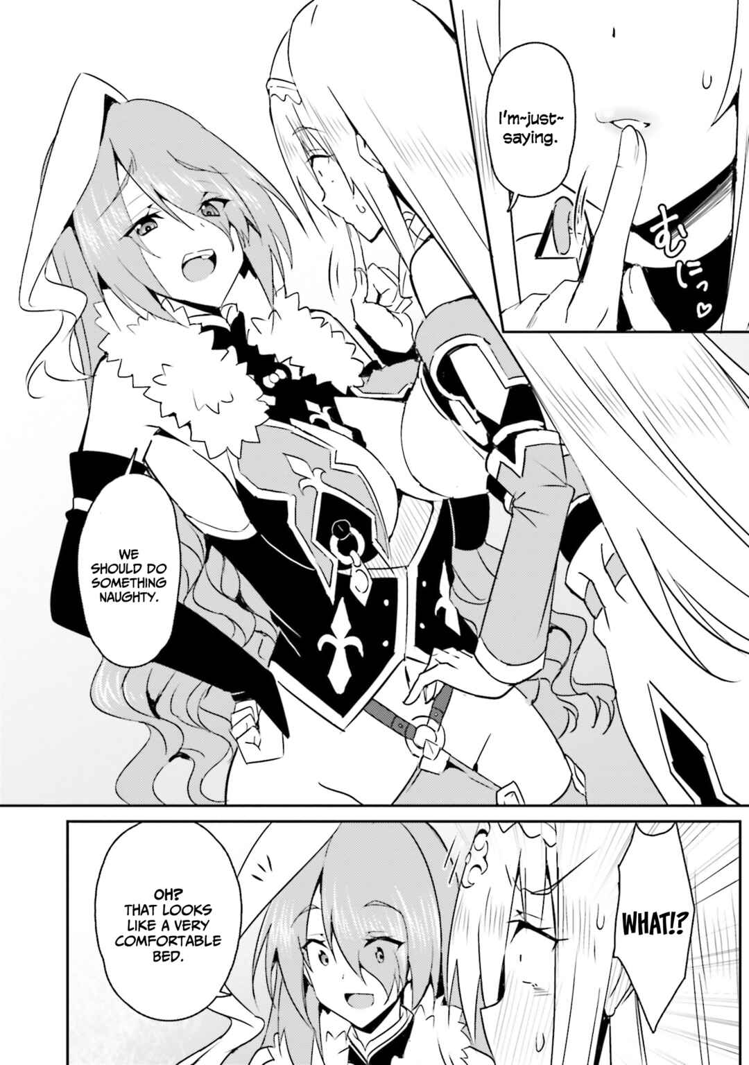 Chapter 12 - Page 5
