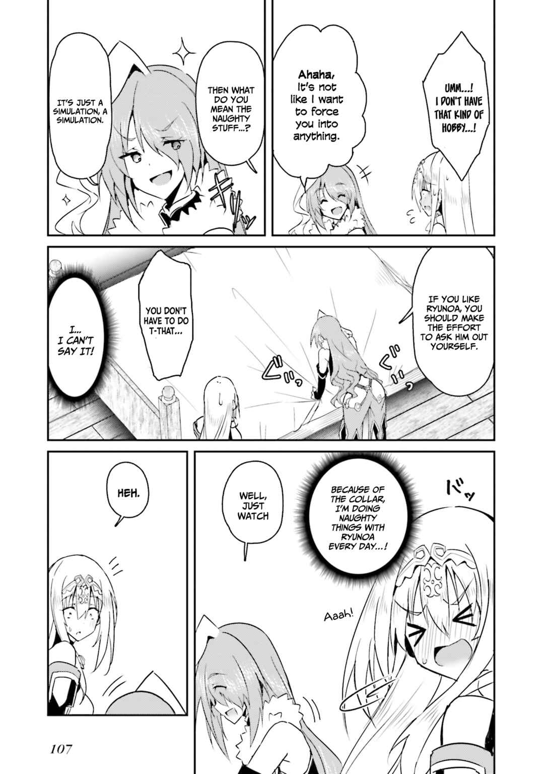 Chapter 12 - Page 6