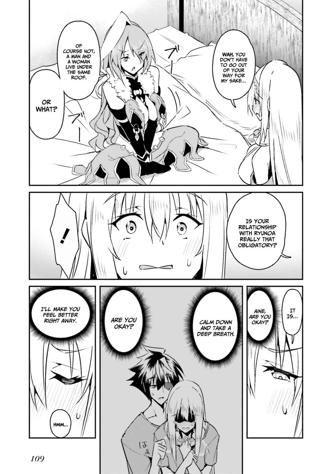 Chapter 12 - Page 8