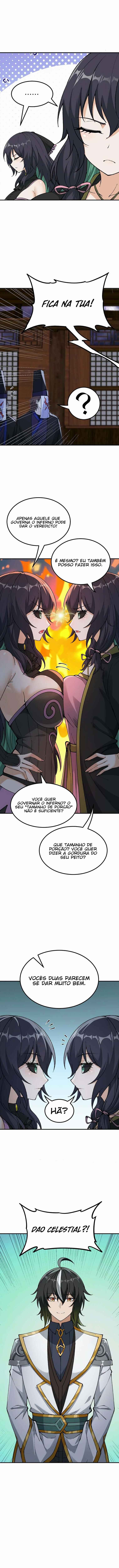 Chapter 36 - Page 10