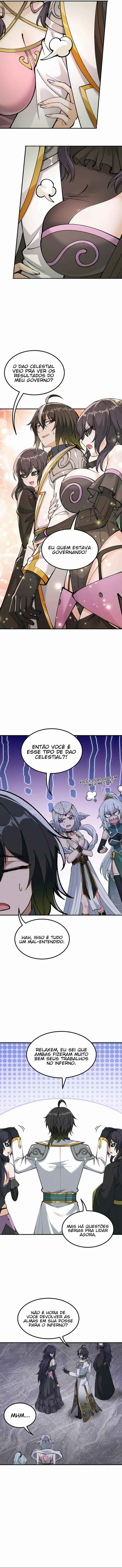 Chapter 36 - Page 11