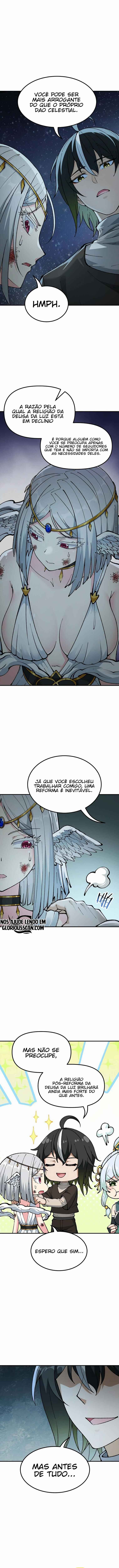 Chapter 36 - Page 3