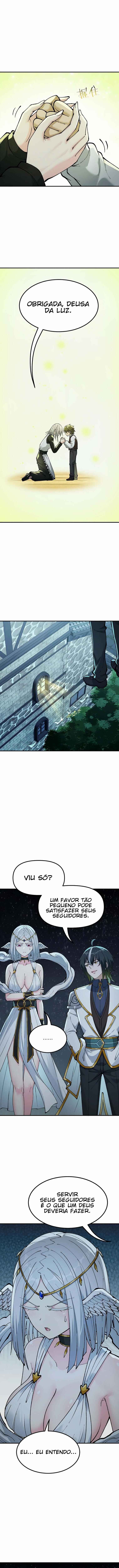 Chapter 36 - Page 6