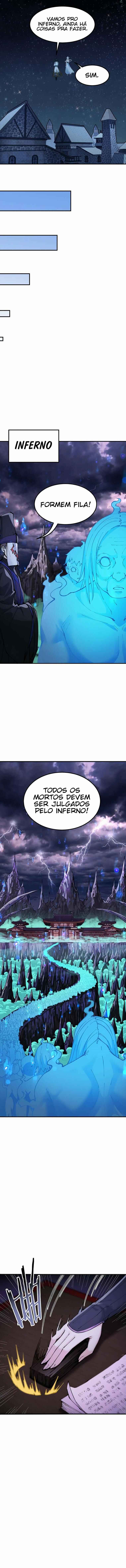 Chapter 36 - Page 7