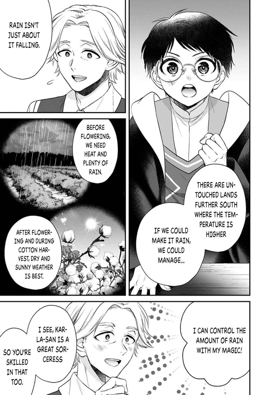 Chapter 14 - Page 13