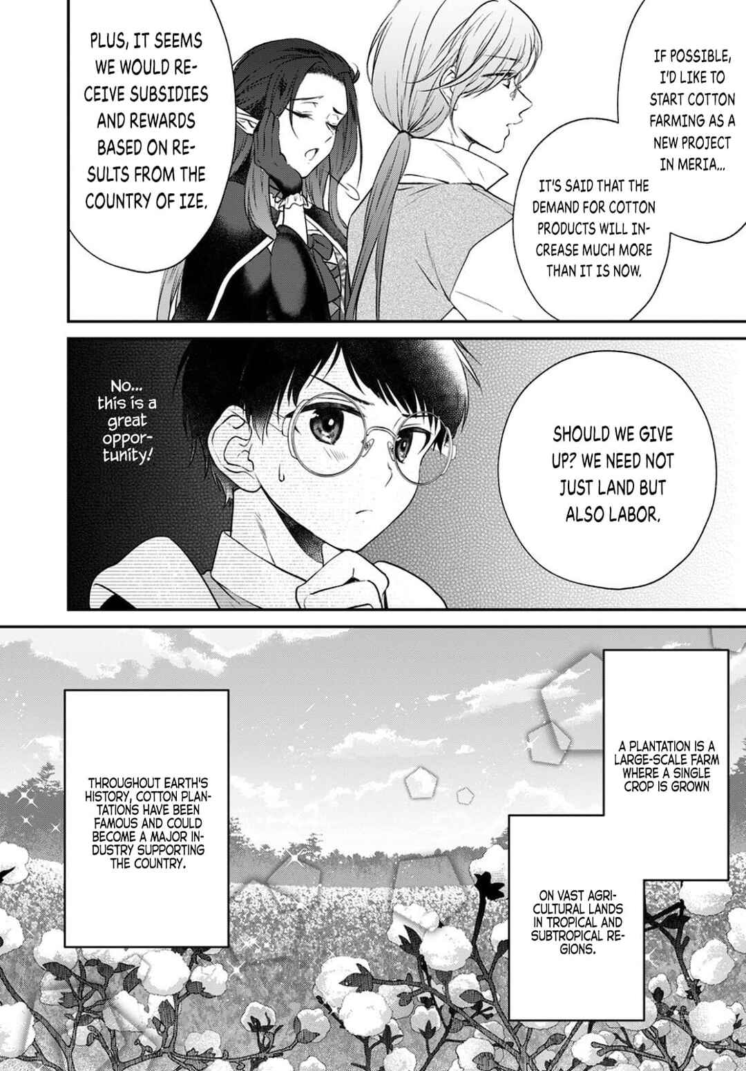 Chapter 14 - Page 8