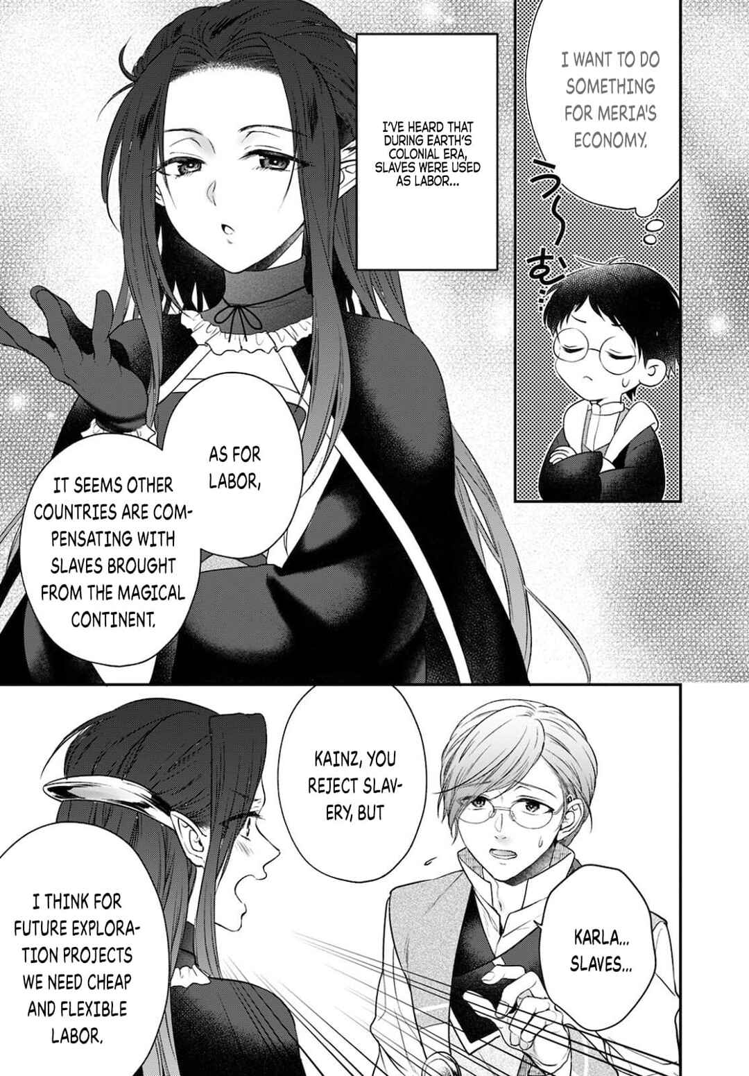 Chapter 14 - Page 9