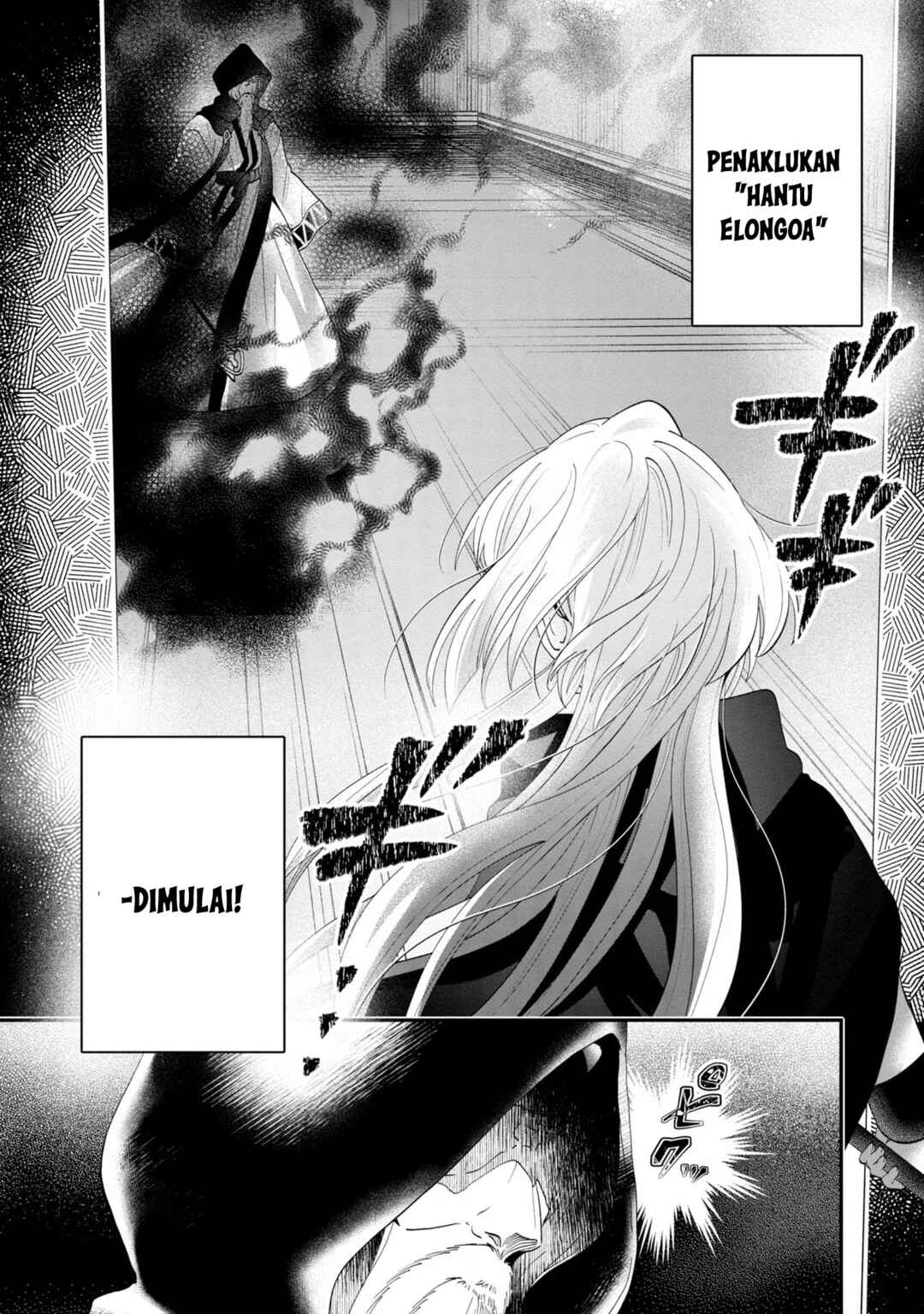 Chapter 9 - Page 11