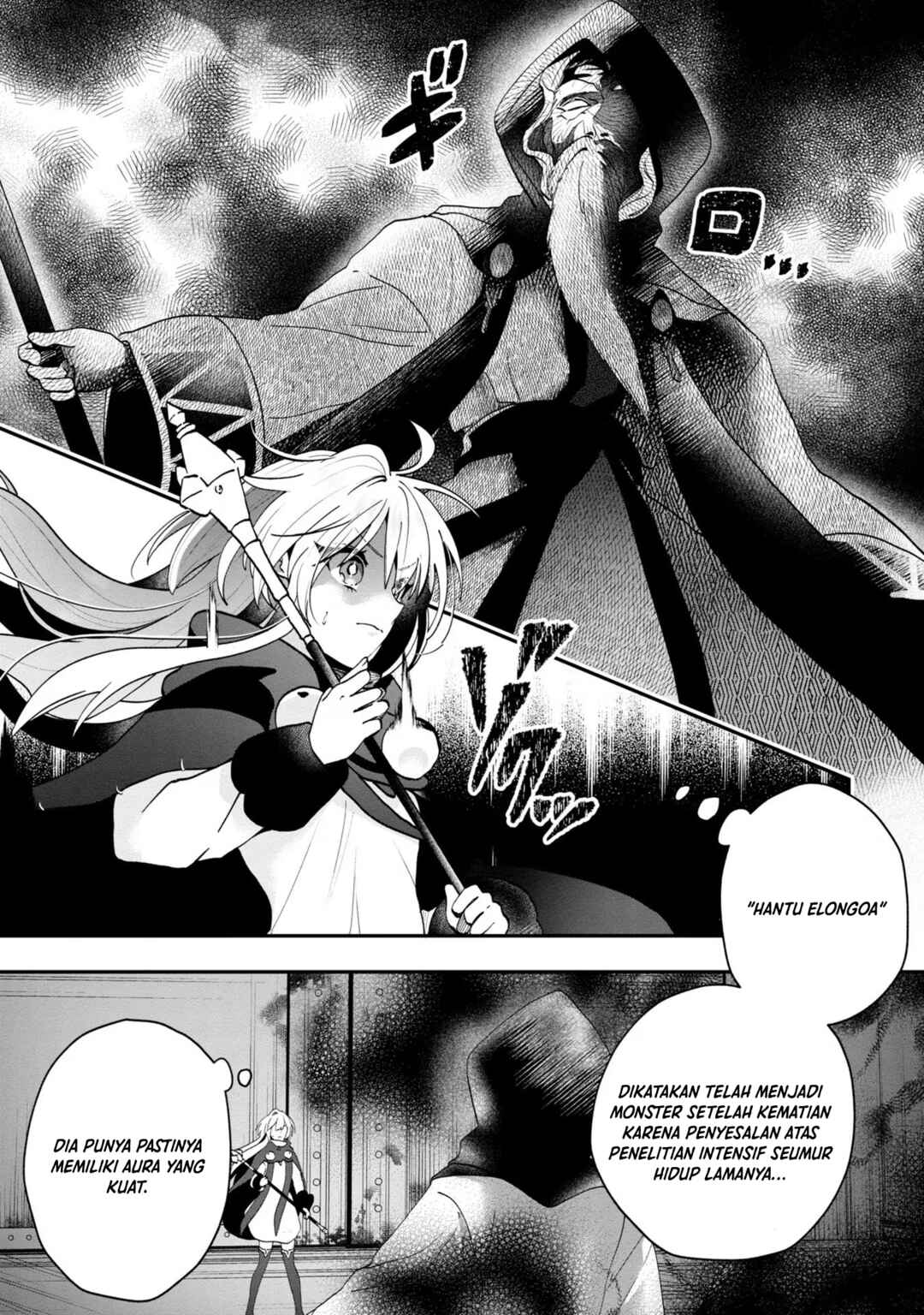 Chapter 9 - Page 12