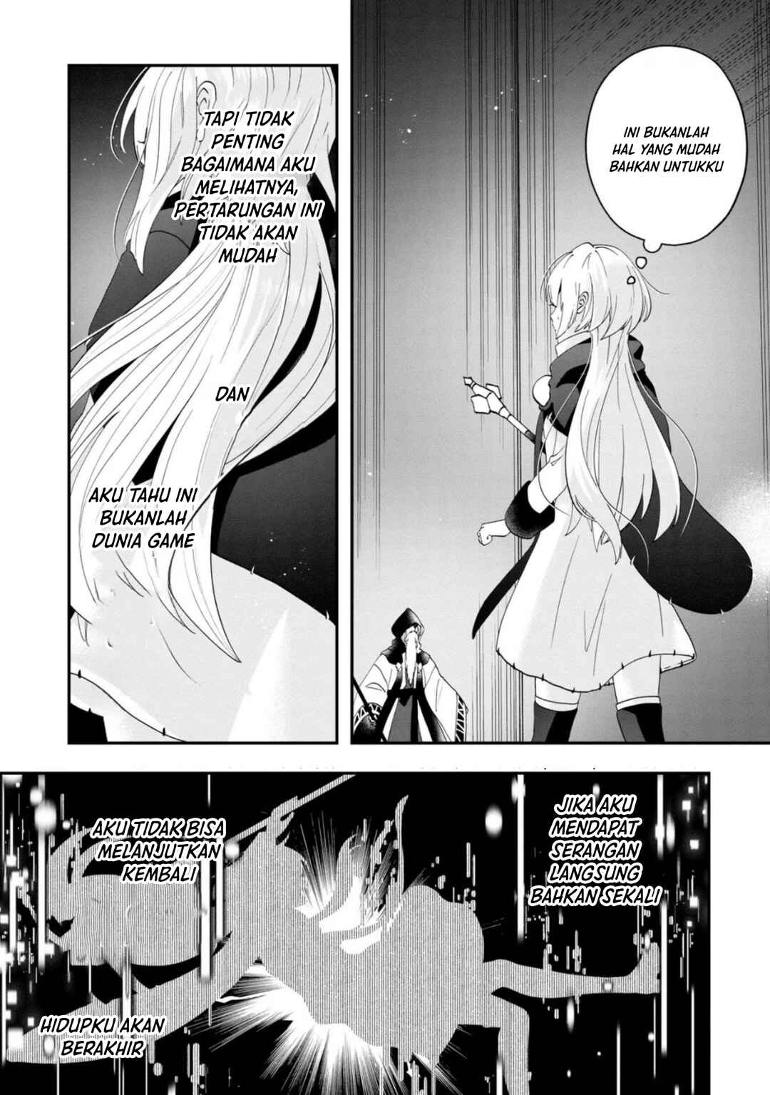 Chapter 9 - Page 14