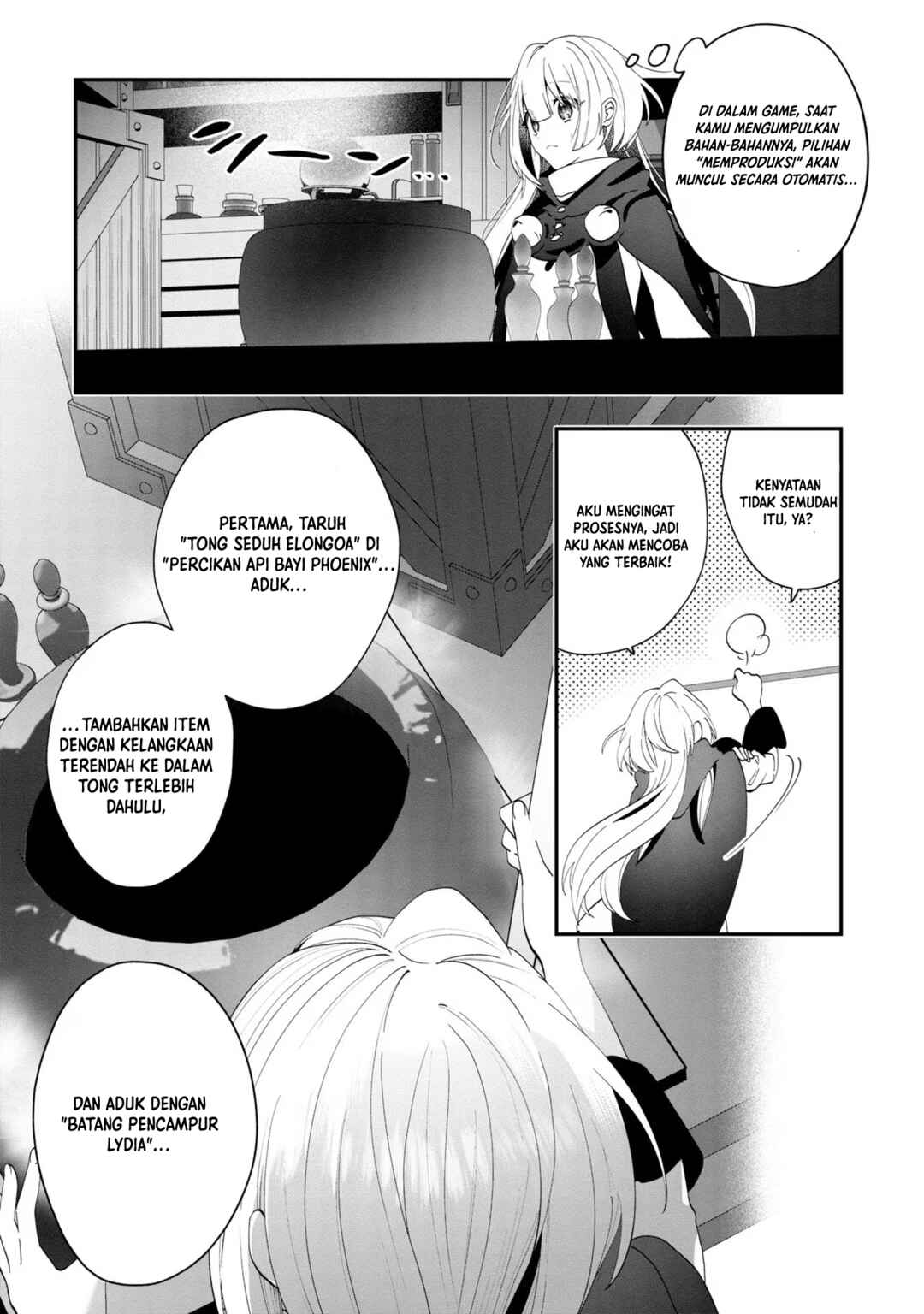 Chapter 9 - Page 3
