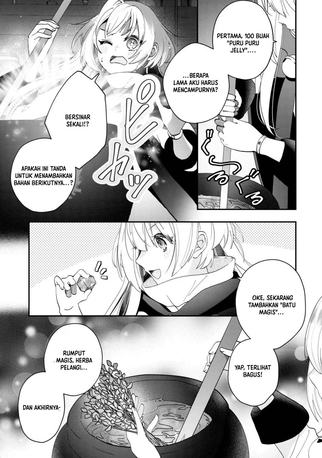Chapter 9 - Page 4