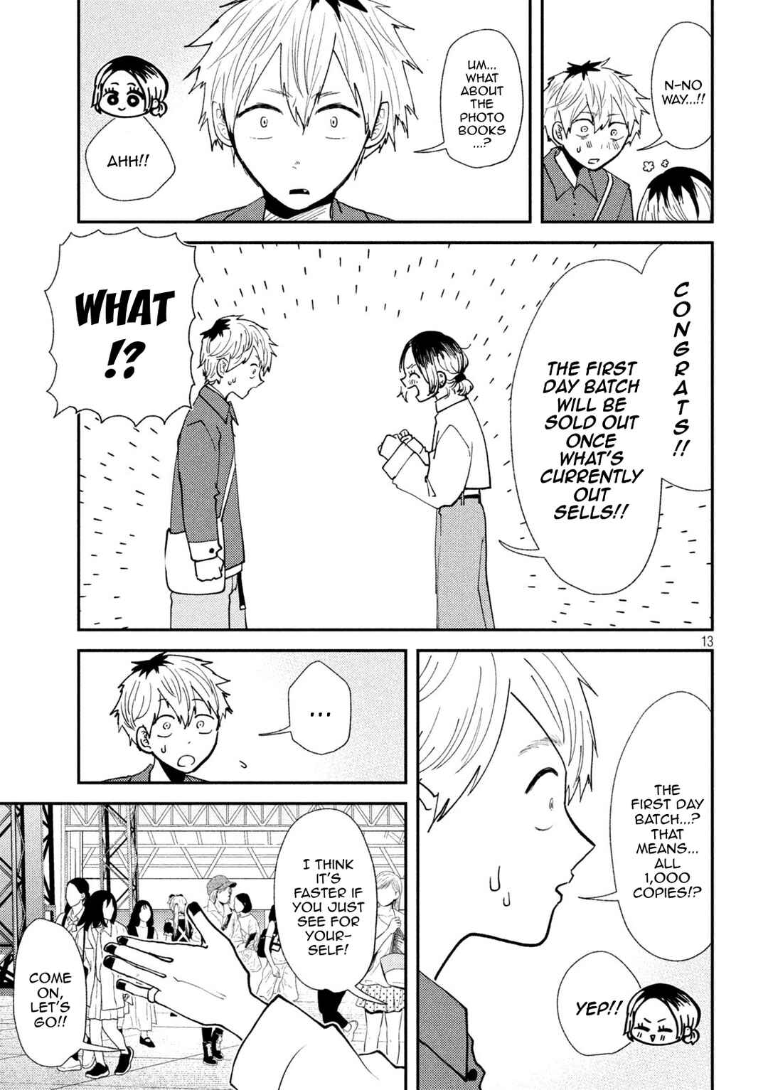 Chapter 47 - Page 14