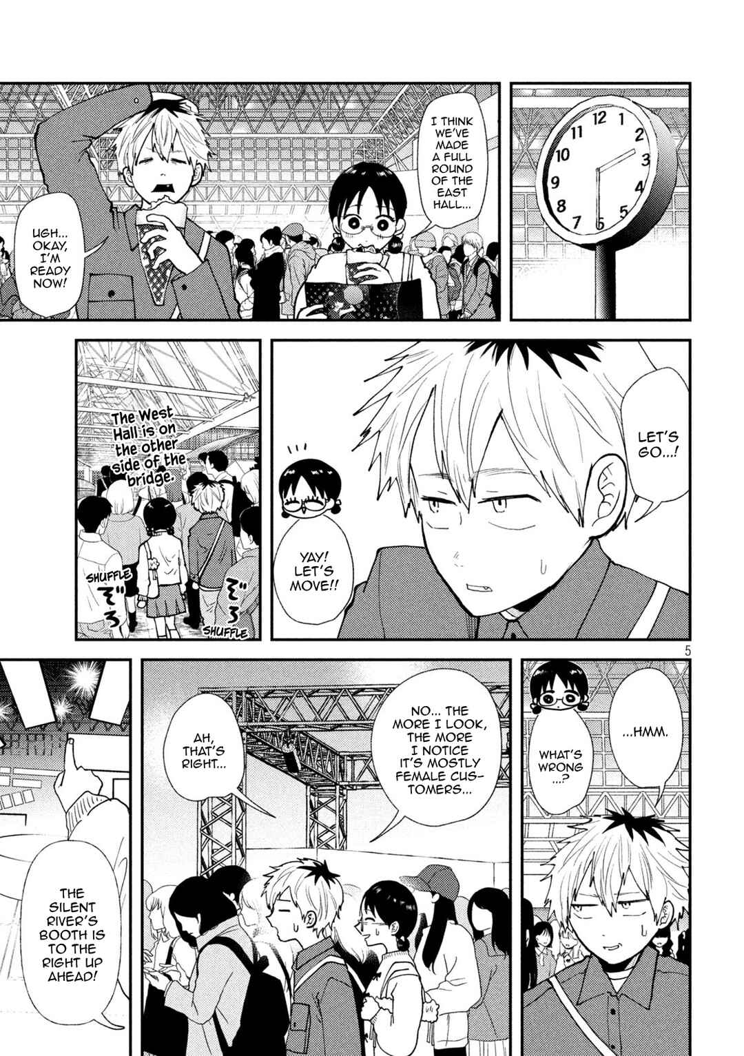 Chapter 47 - Page 5