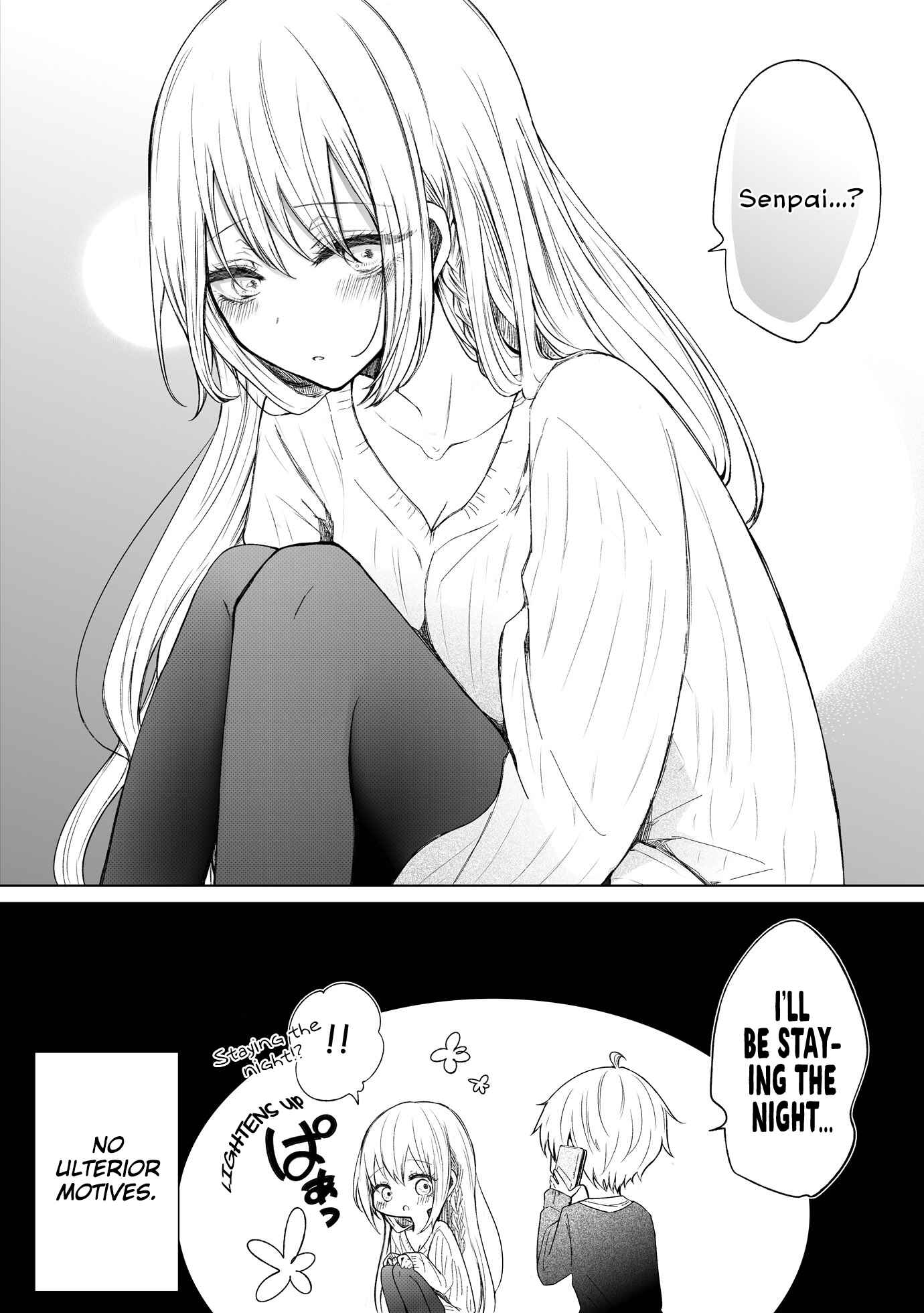 Chapter 73 - Page 4