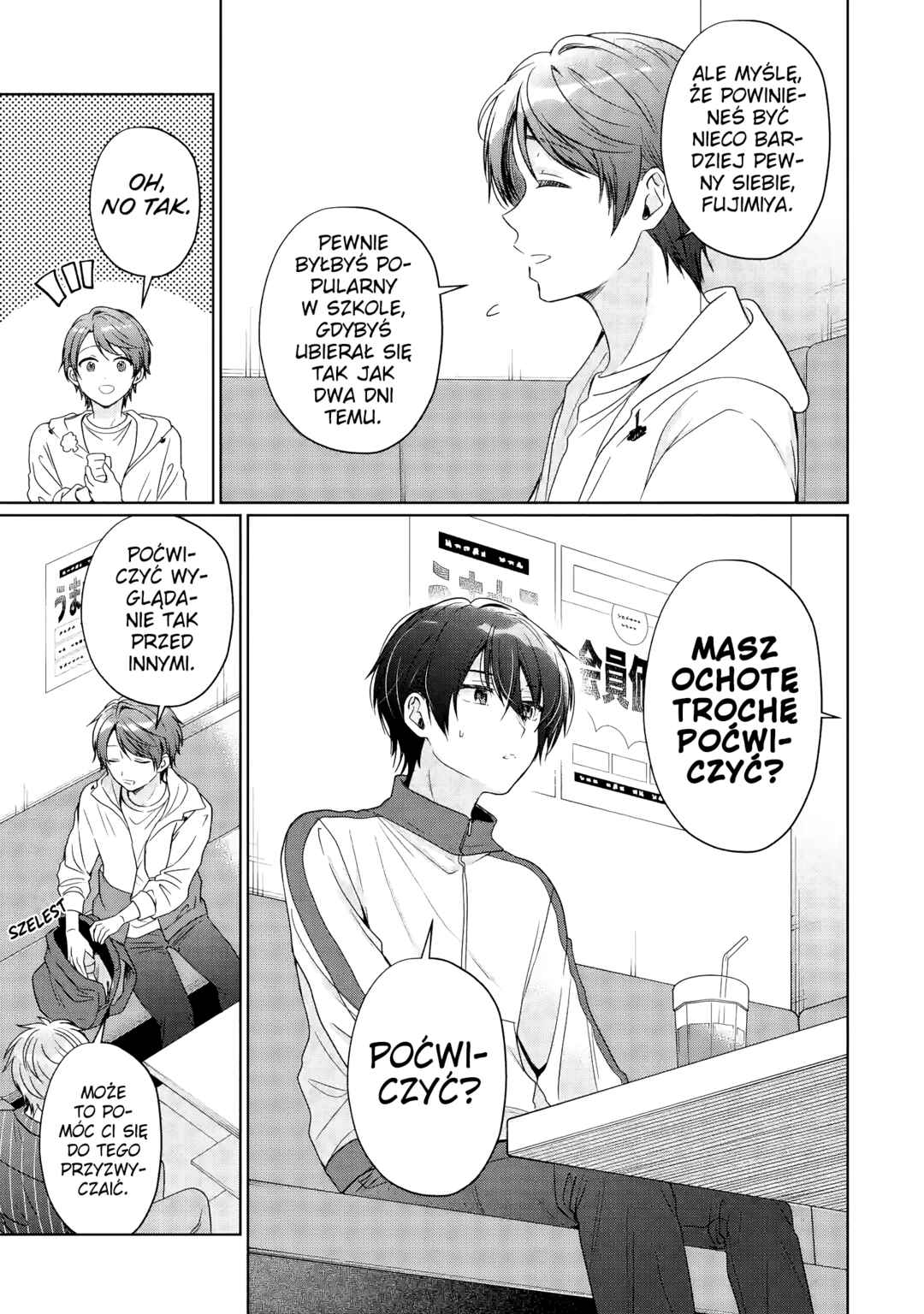Chapter 29.3 - Page 1