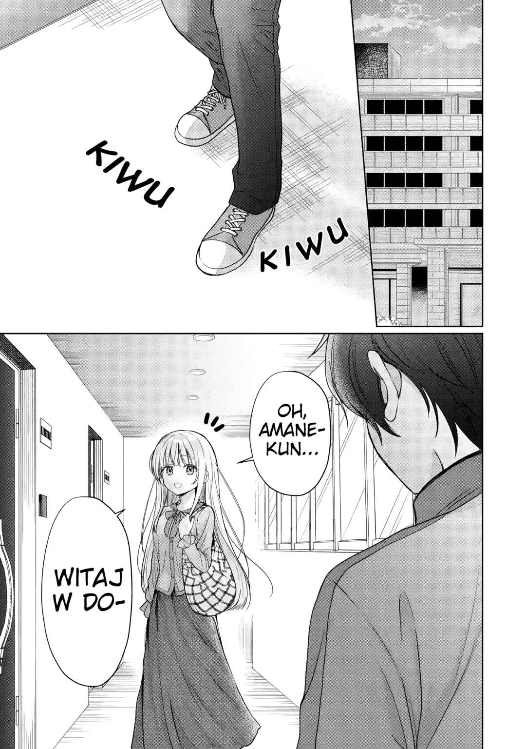 Chapter 29.3 - Page 3