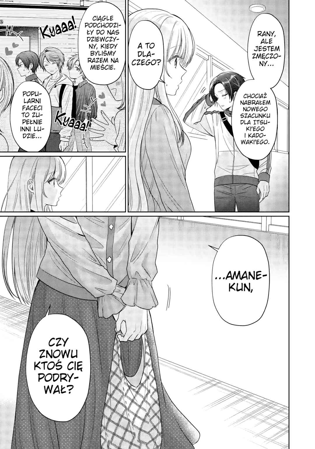 Chapter 29.3 - Page 5