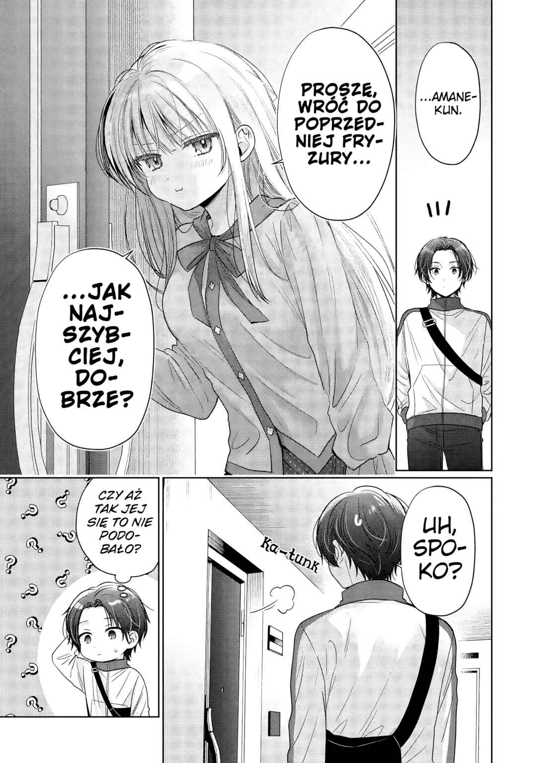 Chapter 29.3 - Page 7