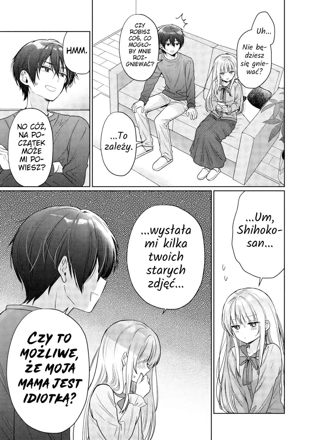 Chapter 29.3 - Page 9