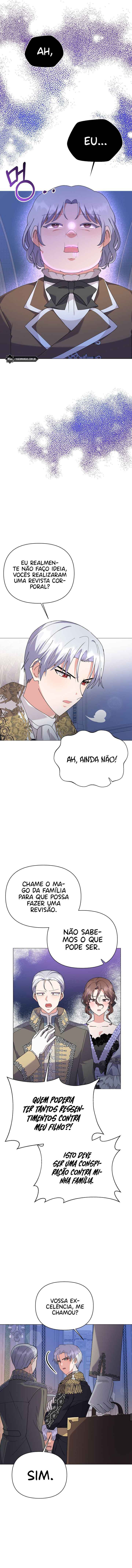 Chapter 59 - Page 13