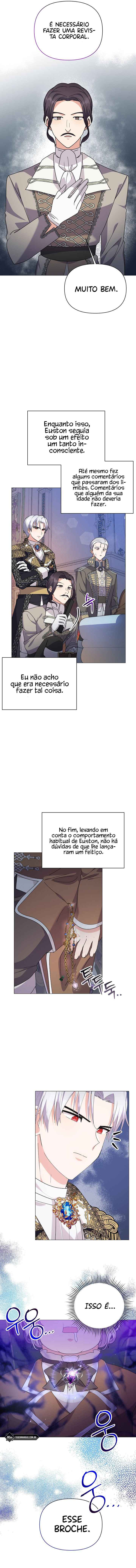 Chapter 59 - Page 14
