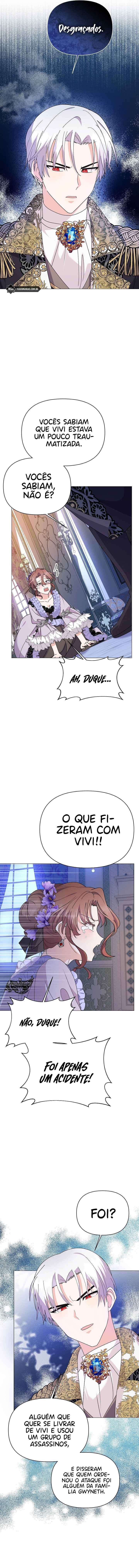 Chapter 59 - Page 16