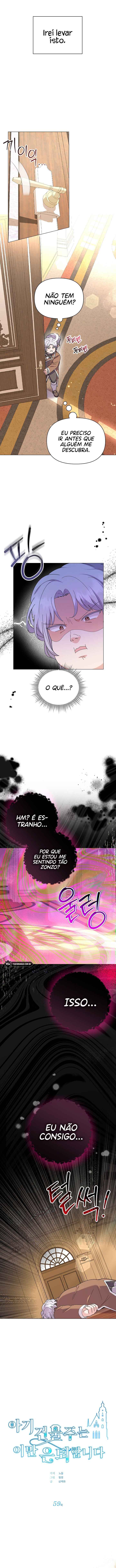Chapter 59 - Page 3