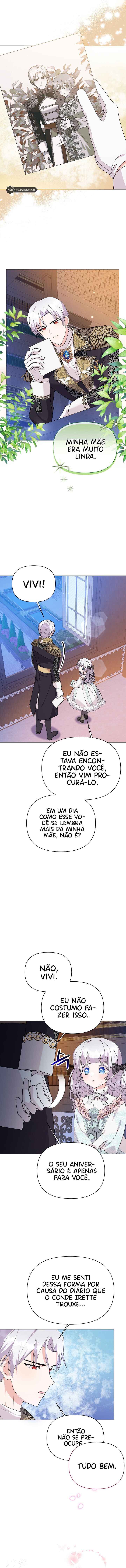 Chapter 59 - Page 4