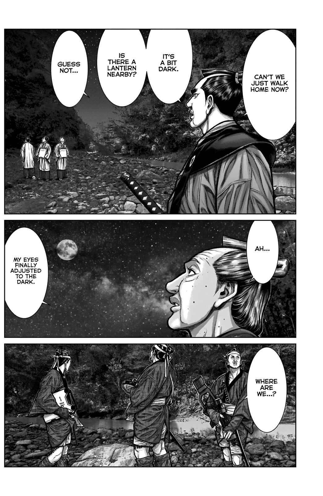 Chapter 4 - Page 16