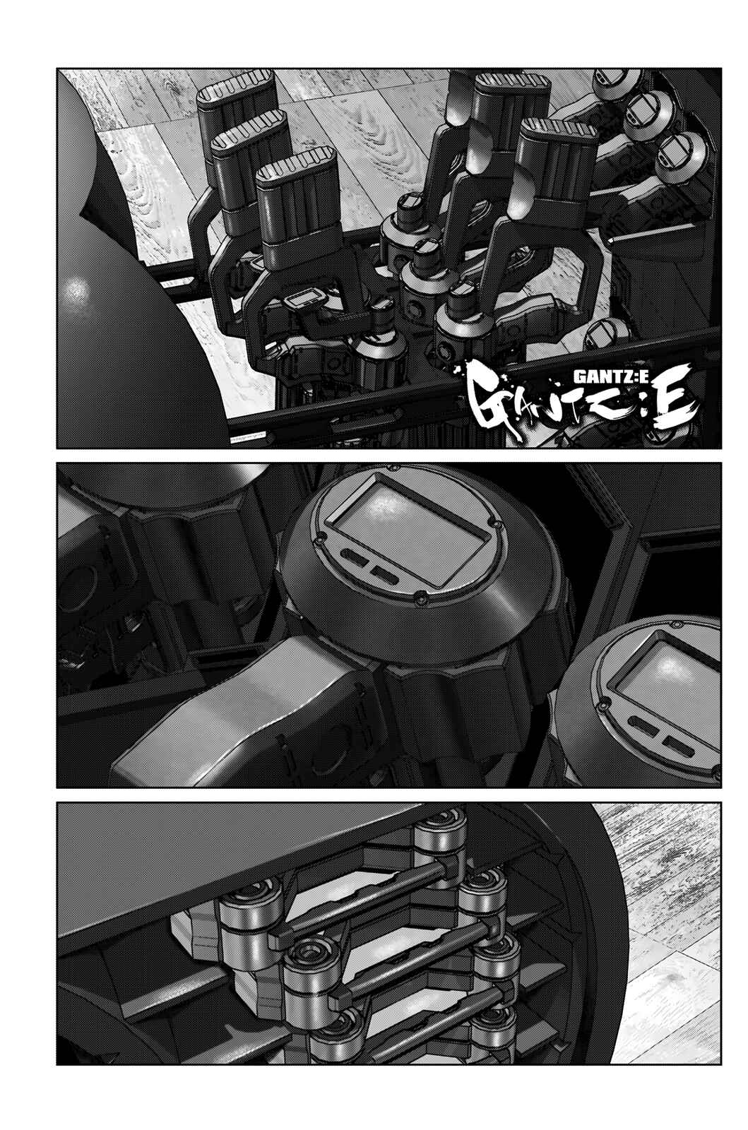 Chapter 4 - Page 2