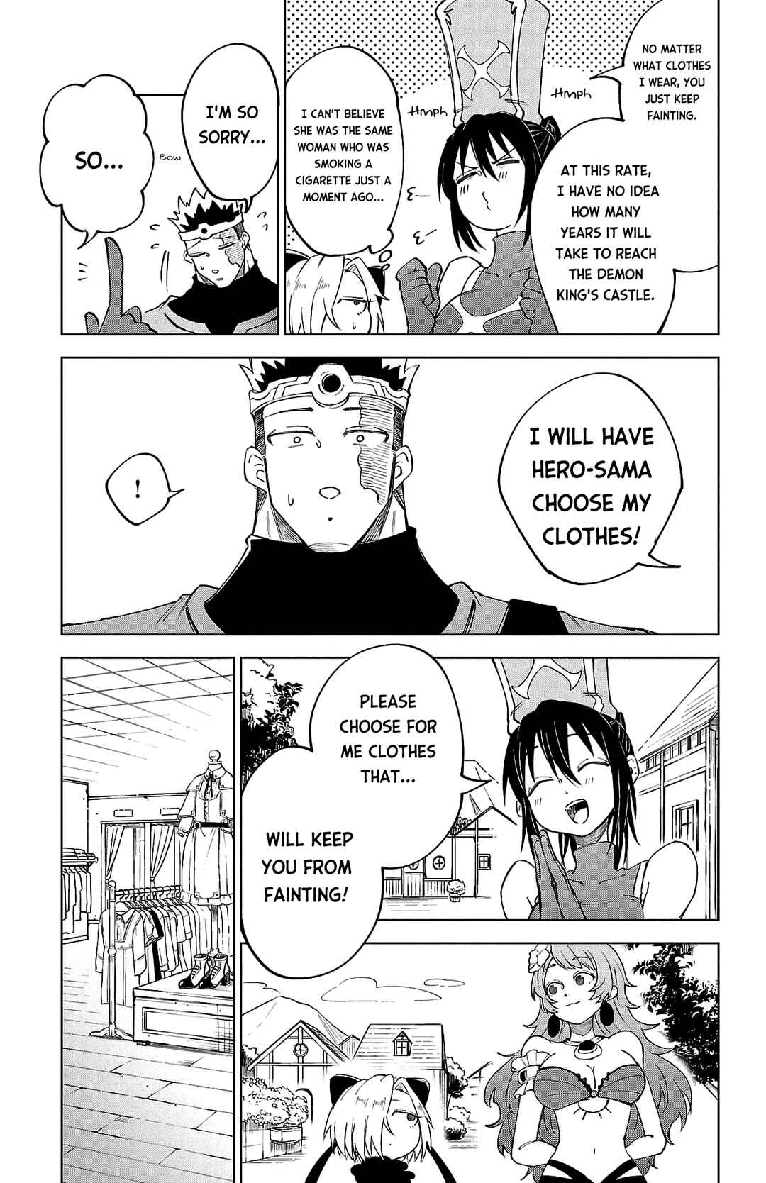 Chapter 15 - Page 13