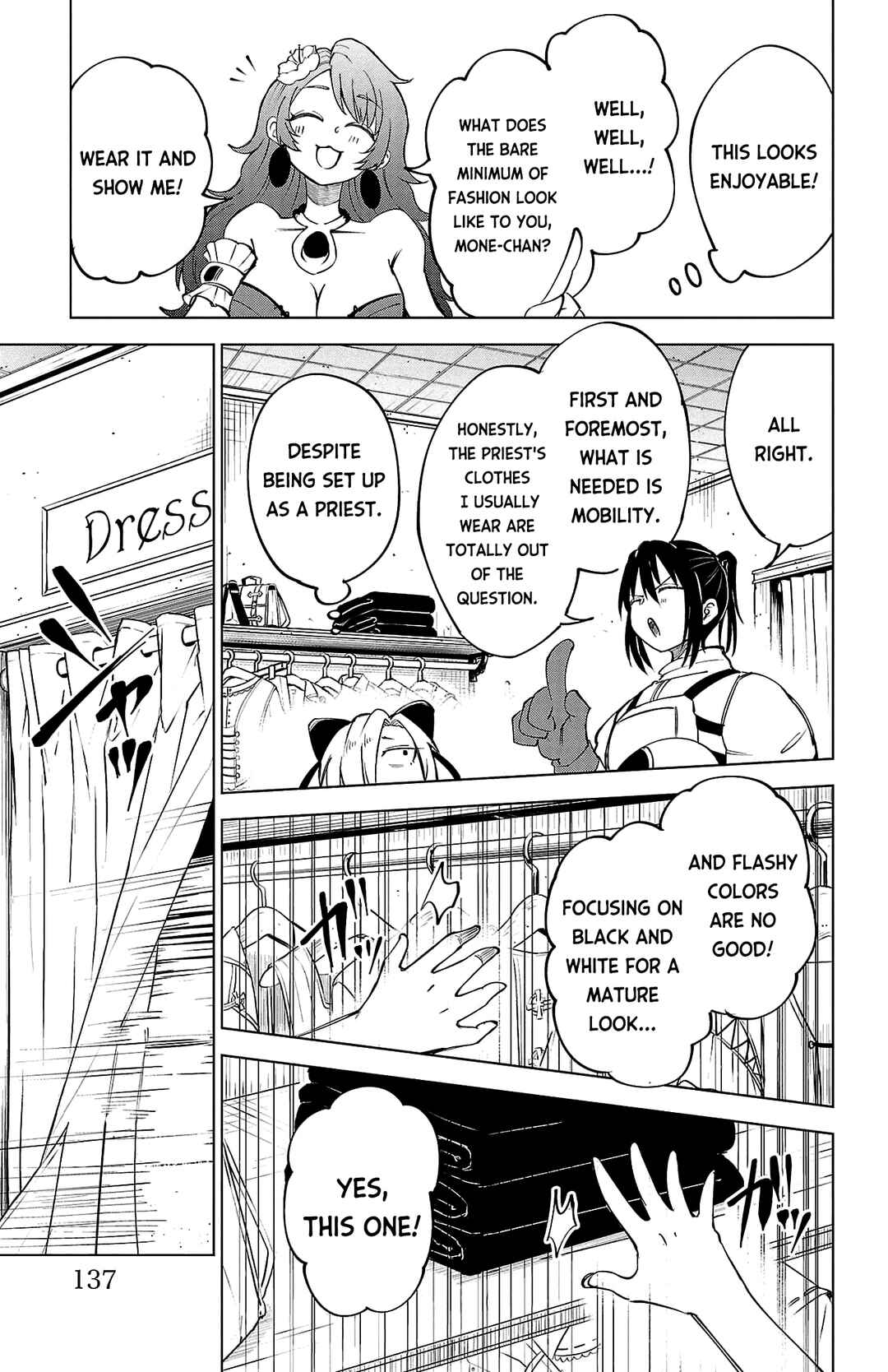 Chapter 15 - Page 15