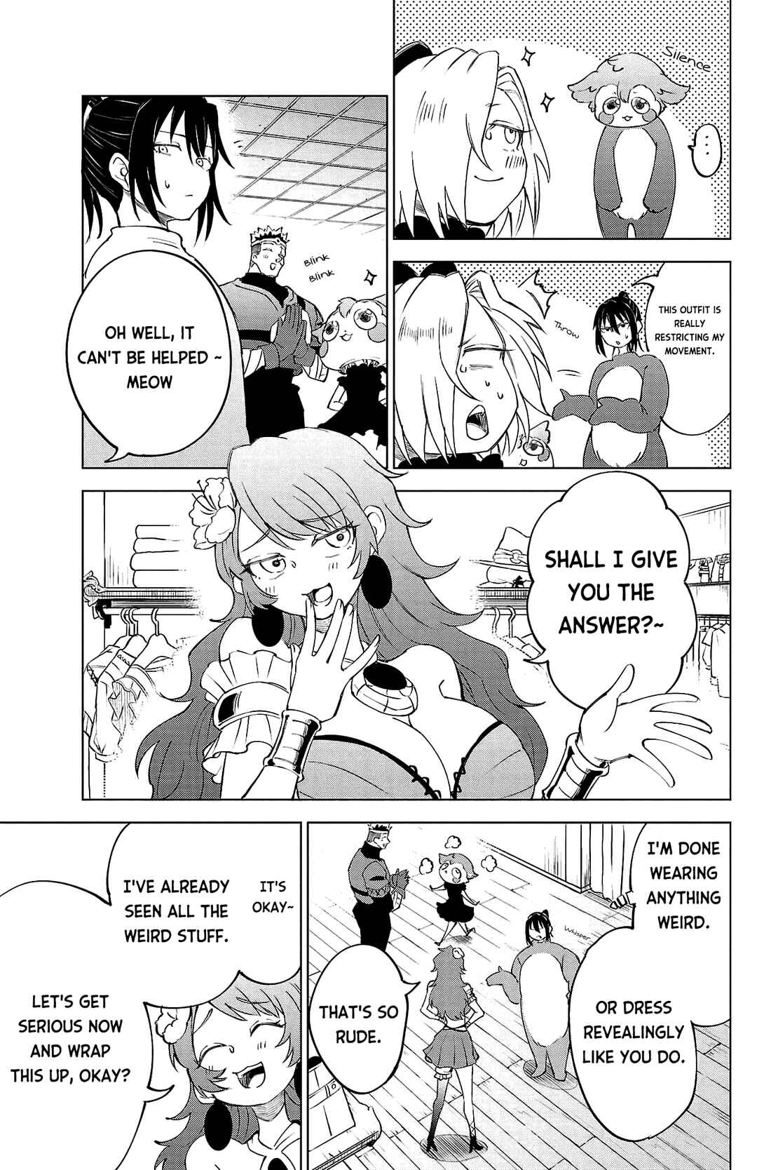 Chapter 15 - Page 19