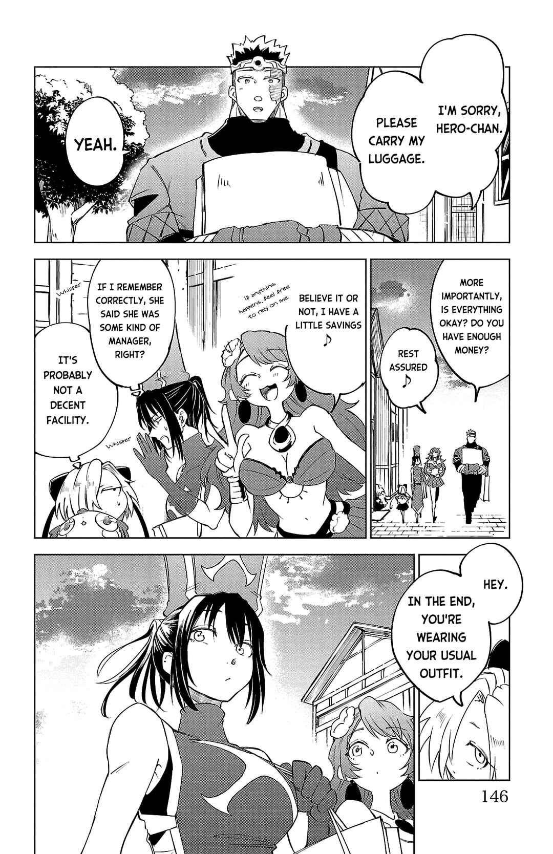 Chapter 15 - Page 24