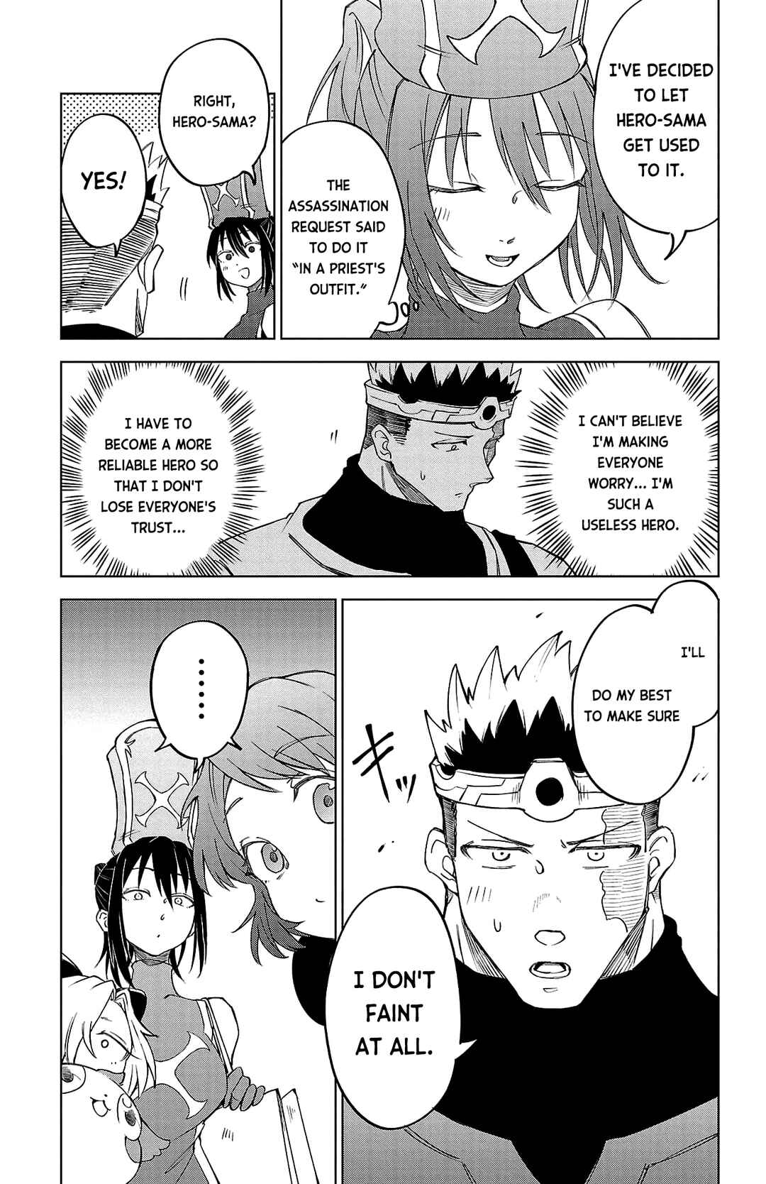 Chapter 15 - Page 25
